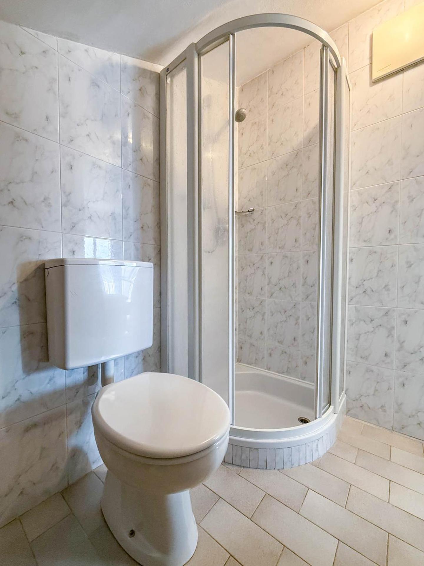 Strengen Guesthouse Caldaro Dış mekan fotoğraf