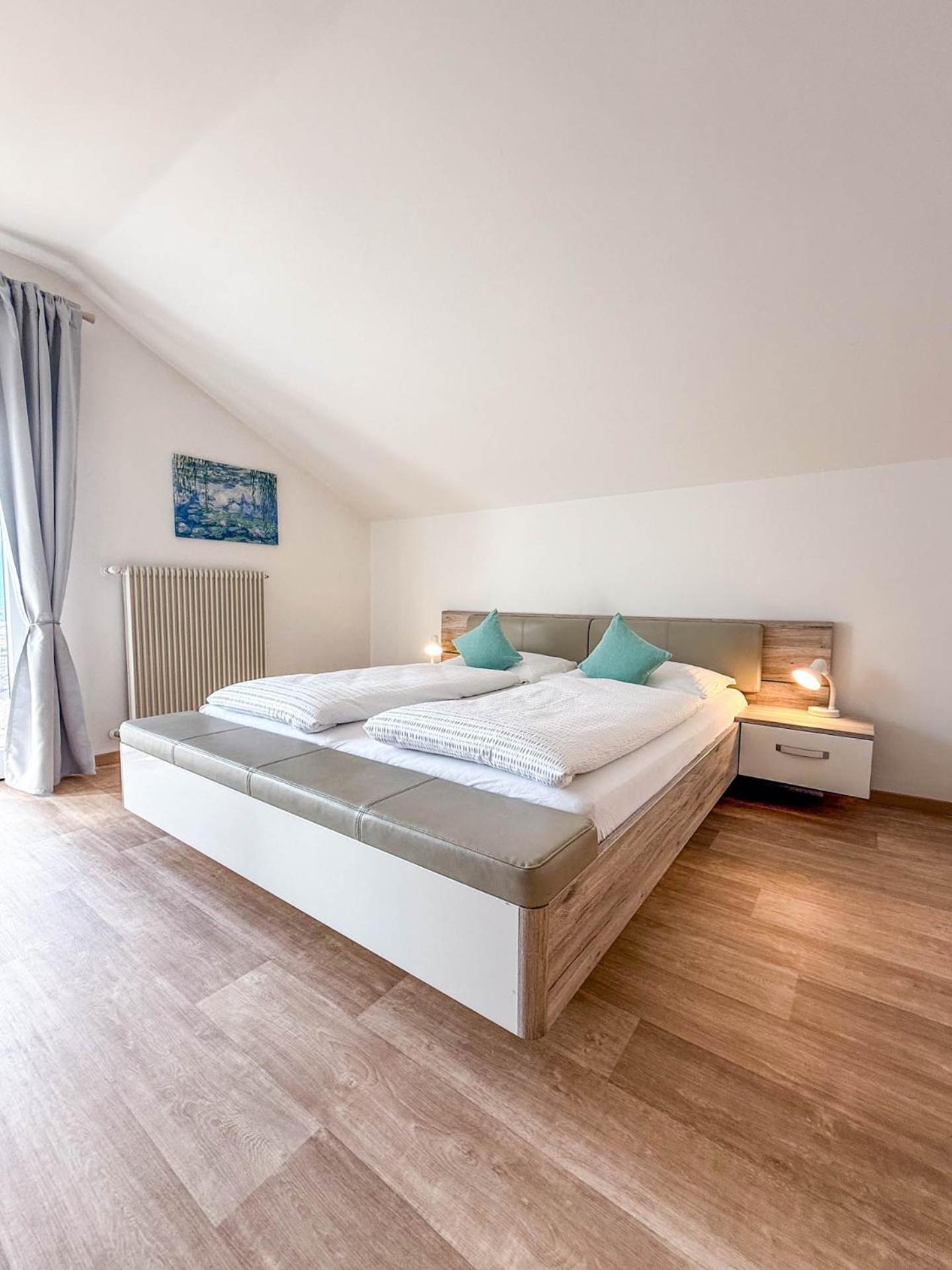 Strengen Guesthouse Caldaro Dış mekan fotoğraf