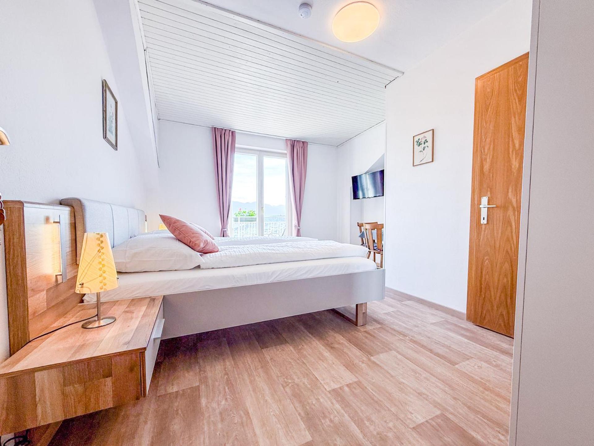 Strengen Guesthouse Caldaro Dış mekan fotoğraf