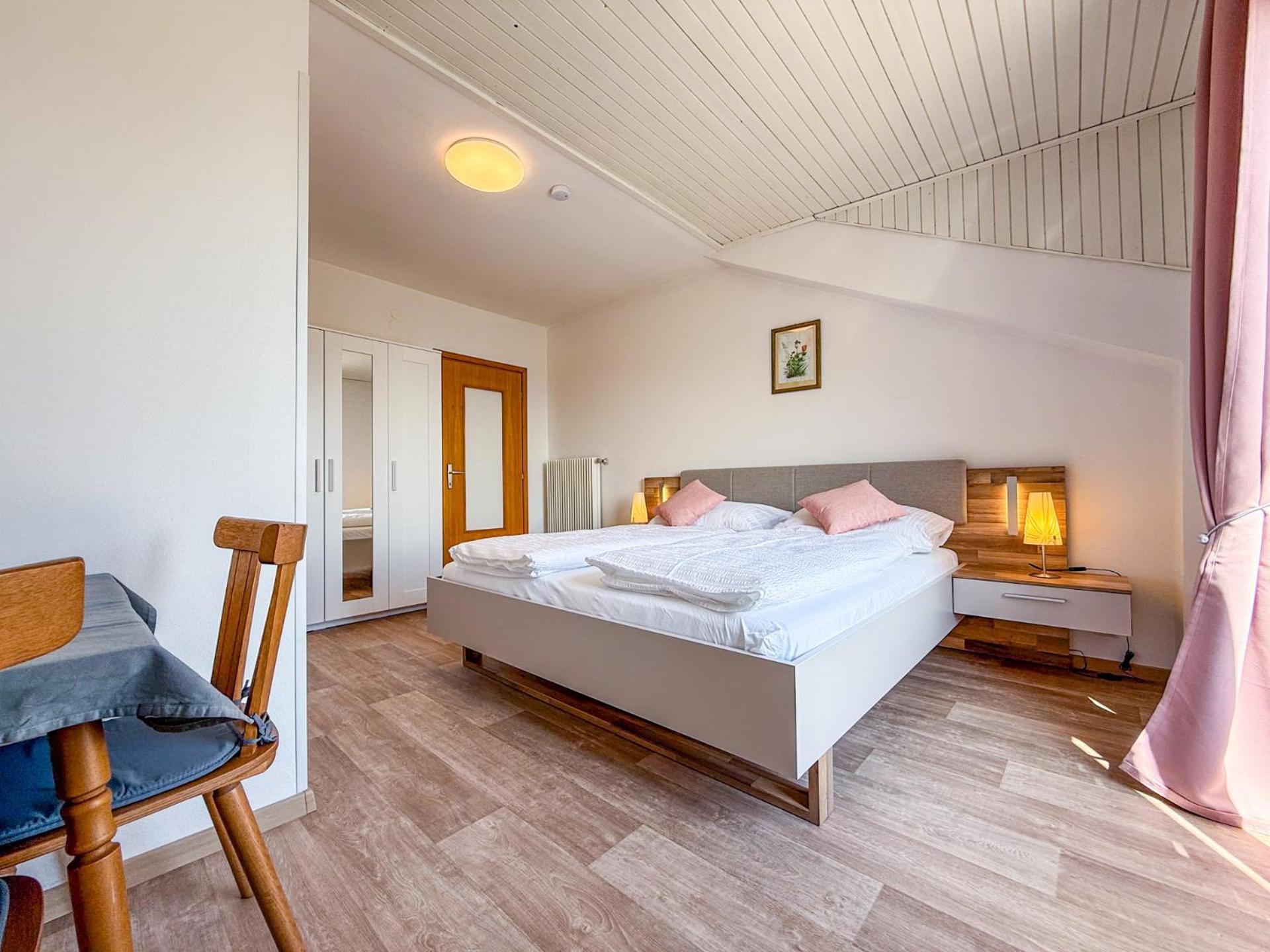 Strengen Guesthouse Caldaro Dış mekan fotoğraf