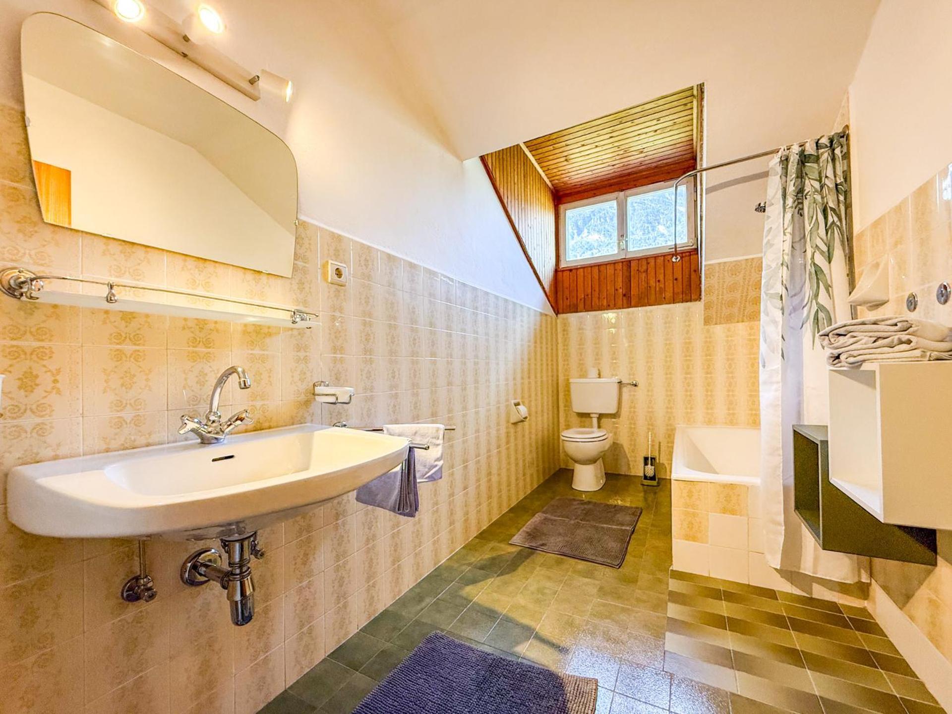 Strengen Guesthouse Caldaro Dış mekan fotoğraf